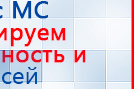 Аппарат магнитотерапии АМТ «Вега Плюс» купить в Анжеро-Судженск, Аппараты Меркурий купить в Анжеро-Судженск, Скэнар официальный сайт - denasvertebra.ru