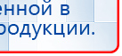 СКЭНАР-1-НТ (исполнение 01)  купить в Анжеро-Судженск, Аппараты Скэнар купить в Анжеро-Судженск, Скэнар официальный сайт - denasvertebra.ru